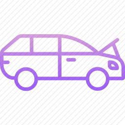 汽车