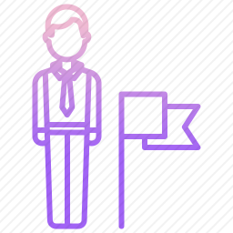成就