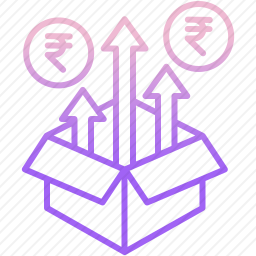 产品