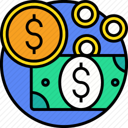 现金