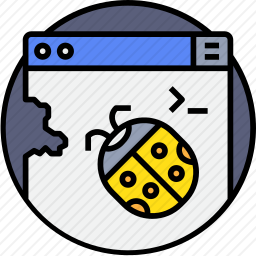 <em>臭虫</em>