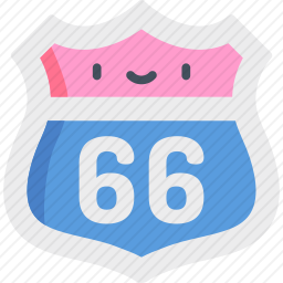 66号公路