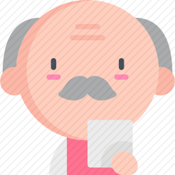 驾驶教练