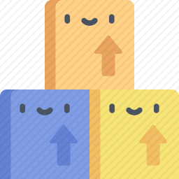 库存
