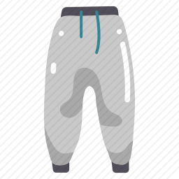 裤子