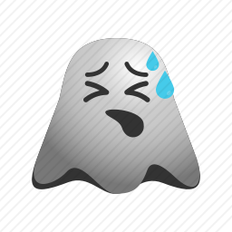 疲倦