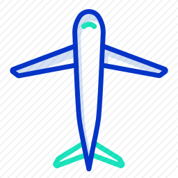 <em>飞机</em>