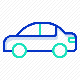 汽车