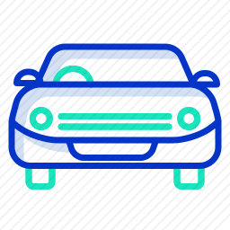汽车