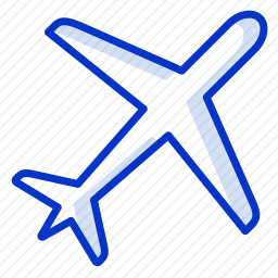 <em>飞机</em>