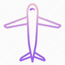 <em>飞机</em>