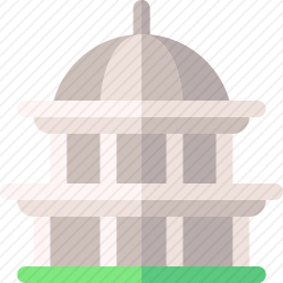 政府