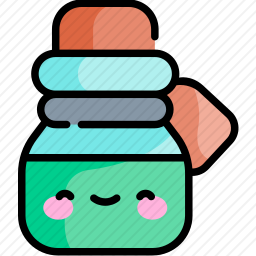 罐子