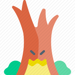 树