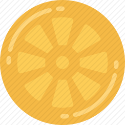 <em>柠檬</em>