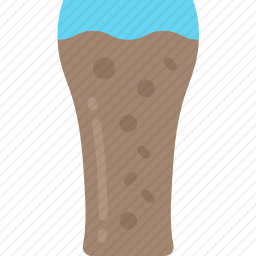 汽水