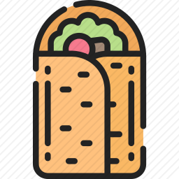 玉米<em>煎饼</em>