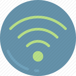 WiFi