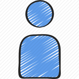 用户