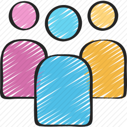 <em>团队</em>