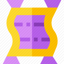魔毯
