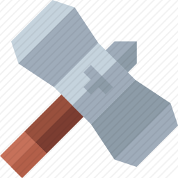 武器