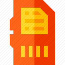 SD卡
