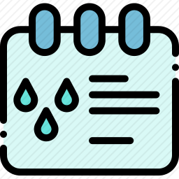 雨