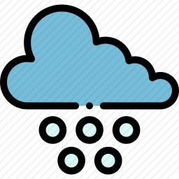 暴风雨