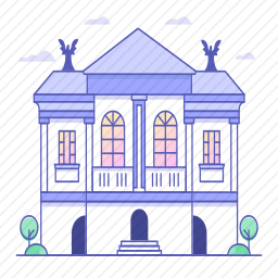 住宅