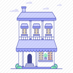 建筑