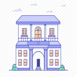 建筑