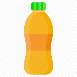 <em>橙汁</em>