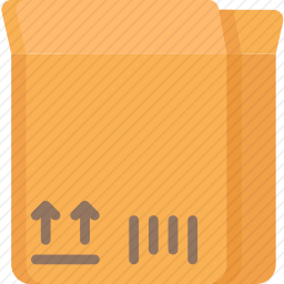 <em>包裹</em>