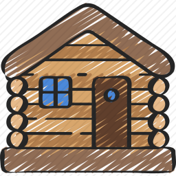 小屋