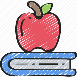 书