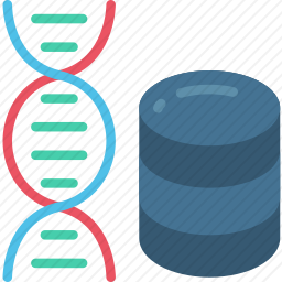 DNA