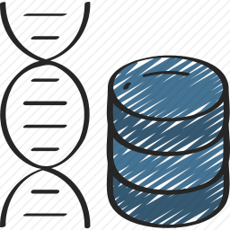 DNA