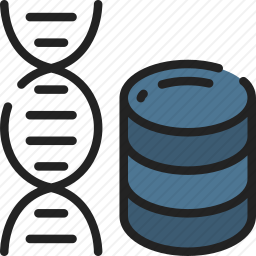 DNA