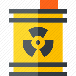 桶