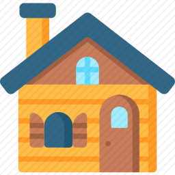 小屋