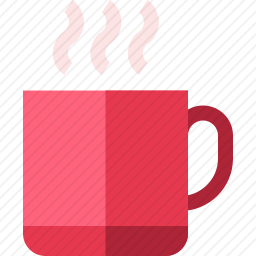 咖啡杯