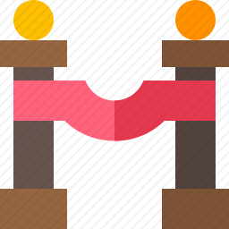 贵宾