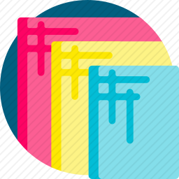 抹布