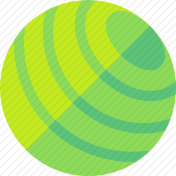 <em>球</em>
