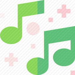 音符
