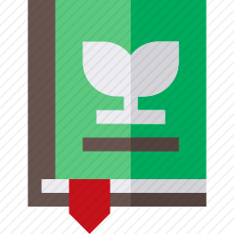 书
