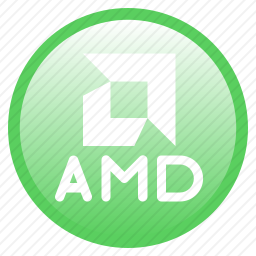 <em>AMD</em>