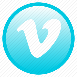 Vimeo