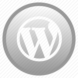 <em>Wordpress</em>